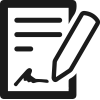 企业档案